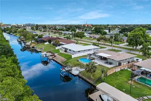 1317 Everest Pkwy, Cape Coral, FL 33904 - Photo 32