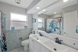 1317 Everest Pkwy, Cape Coral, FL 33904 - Photo 20