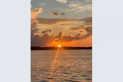 4736 Pine Island Rd NW, Matlacha, FL 33993 - Photo 6