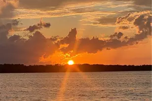 4736 Pine Island Rd NW, Matlacha, FL 33993 - Photo 6