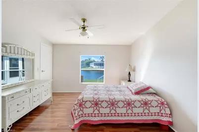 19757 Frenchmans Ct, North Fort Myers, FL 33903 - Photo 18