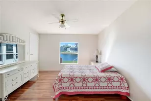 19757 Frenchmans Ct, North Fort Myers, FL 33903 - Photo 18