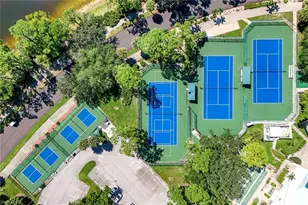 19757 Frenchmans Ct, North Fort Myers, FL 33903 - Photo 32