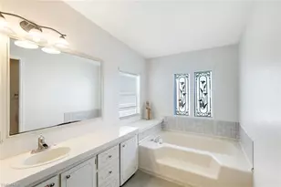 19757 Frenchmans Ct, North Fort Myers, FL 33903 - Photo 14