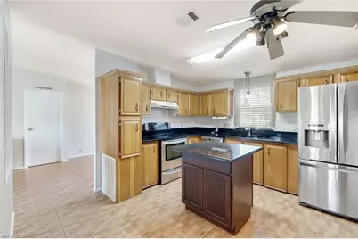 19757 Frenchmans Ct, North Fort Myers, FL 33903 - Photo 8