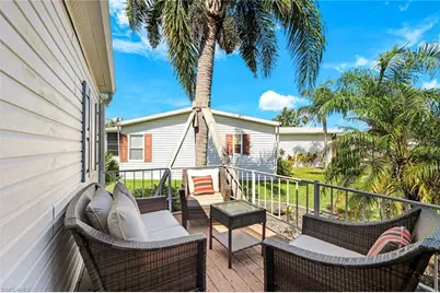 19757 Frenchmans Ct, North Fort Myers, FL 33903 - Photo 20