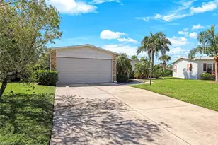 19757 Frenchmans Ct, North Fort Myers, FL 33903 - Photo 2
