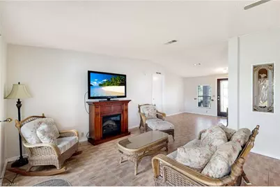 19757 Frenchmans Ct, North Fort Myers, FL 33903 - Photo 6