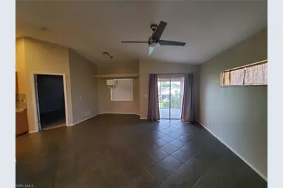 20004 Lake Vista Cir N #9C, Lehigh Acres, FL 33936 - Photo 10