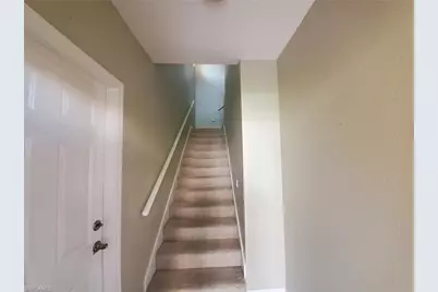 20004 Lake Vista Cir N #9C, Lehigh Acres, FL 33936 - Photo 6