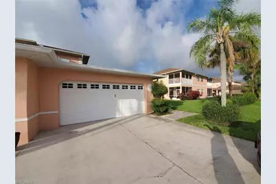 20004 Lake Vista Cir N #9C, Lehigh Acres, FL 33936 - Photo 2