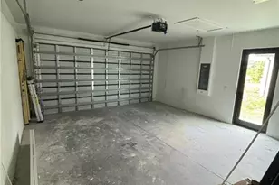 1233 Augusta St E, Lehigh Acres, FL 33974 - Photo 18