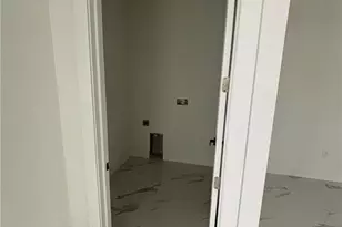 1233 Augusta St E, Lehigh Acres, FL 33974 - Photo 8