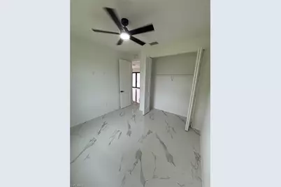 1233 Augusta St E, Lehigh Acres, FL 33974 - Photo 10