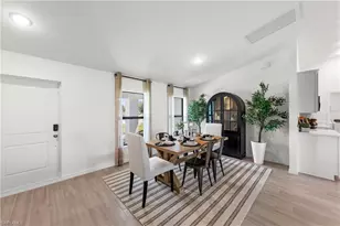 405 NW Juanita Ct, Cape Coral, FL 33993 - Photo 6