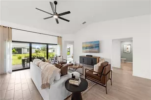 405 NW Juanita Ct, Cape Coral, FL 33993 - Photo 8