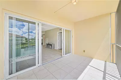 10030 Maddox Ln #206, Bonita Springs, FL 34135 - Photo 20