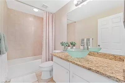 10030 Maddox Ln #206, Bonita Springs, FL 34135 - Photo 36
