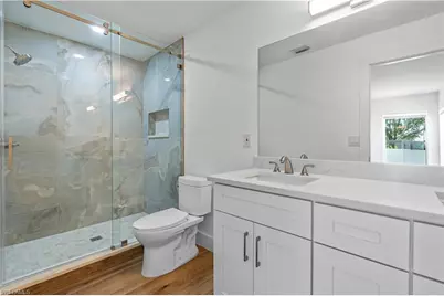 1117 NW 1st Ave, Cape Coral, FL 33993 - Photo 12