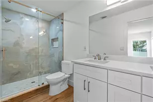 1117 NW 1st Ave, Cape Coral, FL 33993 - Photo 12