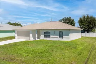 1117 NW 1st Ave, Cape Coral, FL 33993 - Photo 2