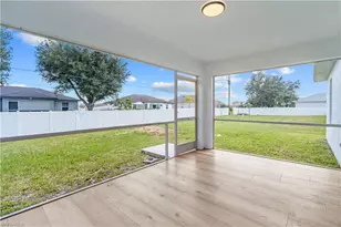 1117 NW 1st Ave, Cape Coral, FL 33993 - Photo 24