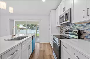 1117 NW 1st Ave, Cape Coral, FL 33993 - Photo 6