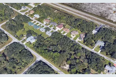 284 La Playa Ln, Port Charlotte, FL 33953 - Photo 1