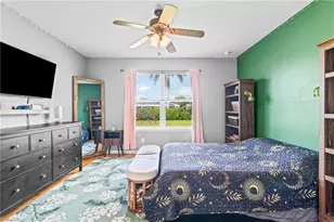 133 SE 19th St, Cape Coral, FL 33990 - Photo 16