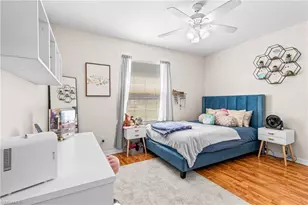 133 SE 19th St, Cape Coral, FL 33990 - Photo 12