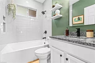 133 SE 19th St, Cape Coral, FL 33990 - Photo 14