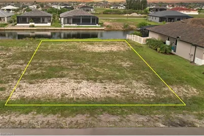 1223 Old Burnt Store Rd N, Cape Coral, FL 33993 - Photo 4