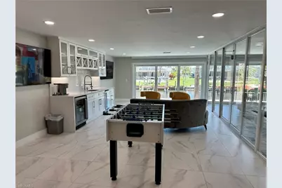 129 SW 54th Ter, Cape Coral, FL 33914 - Photo 12