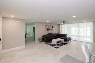 129 SW 54th Terrace, Cape Coral, FL 33914 - Photo 24