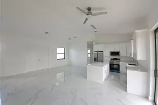 2915 28th St SW, Lehigh Acres, FL 33976 - Photo 16