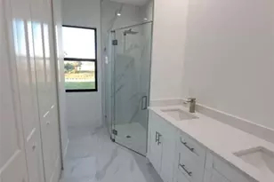 2915 28th St SW, Lehigh Acres, FL 33976 - Photo 10