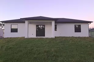 2915 28th St SW, Lehigh Acres, FL 33976 - Photo 2