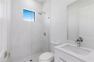 3544 NW 41st Pl, Cape Coral, FL 33993 - Photo 18