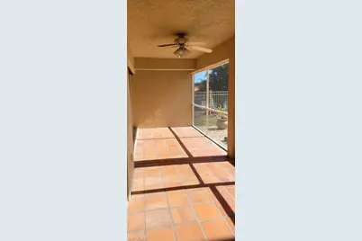 4321 Country Club Blvd #101, Cape Coral, FL 33904 - Photo 14