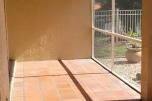 4321 Country Club Blvd, Cape Coral, FL 33904 - Photo 14