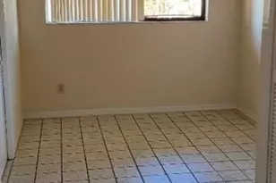 4321 Country Club Blvd, Cape Coral, FL 33904 - Photo 16