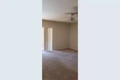 4321 Country Club Blvd #101, Cape Coral, FL 33904 - Photo 10