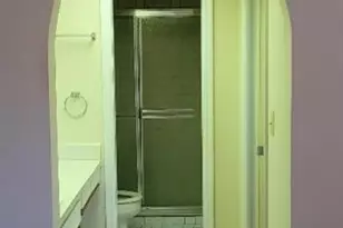 4321 Country Club Blvd, Cape Coral, FL 33904 - Photo 12