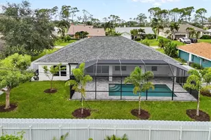 3341 SE 10th Pl, Cape Coral, FL 33904 - Photo 36