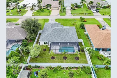 3341 SE 10th Pl, Cape Coral, FL 33904 - Photo 32
