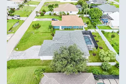 3341 SE 10th Pl, Cape Coral, FL 33904 - Photo 34