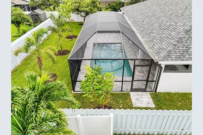 3341 SE 10th Pl, Cape Coral, FL 33904 - Photo 30