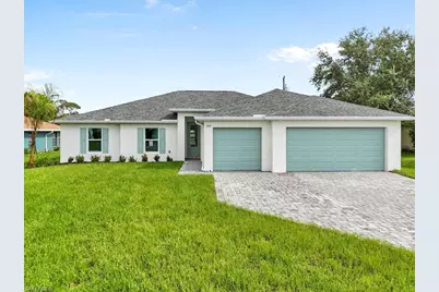 3341 SE 10th Pl, Cape Coral, FL 33904 - Photo 6