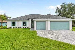 3341 SE 10th Pl, Cape Coral, FL 33904 - Photo 6