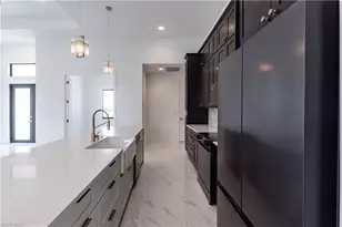 1401 NW 13th St, Cape Coral, FL 33993 - Photo 10